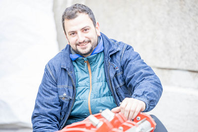Павел   Басейна